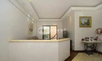 Imagem 3: SãO CAETANO DO SUL - Apartamento Padrão - Santa Paula