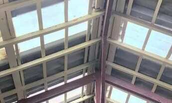 Imagem 3: COMERCIAL - LAPA - SP