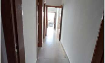 Imagem 4: Casa para venda com 70m² com 2 quartos-loteamento planejado proximo ao centro da cidade