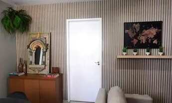 Imagem 5: Apartamento à venda, 3 quartos, 1 suíte, 2 vagas, Buritis - Belo Horizonte/MG