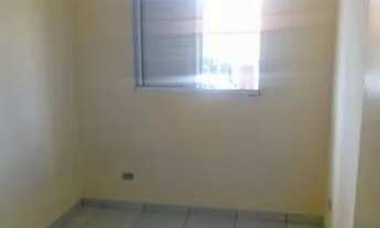 Imagem 2: Aluga se Apartamento com 2 dormitórios