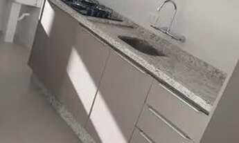 Imagem 2: Aluguel/Venda - Concept Palhano