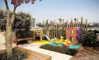 Imagem 11: Venda de Apartamento em São Paulo