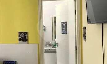 Imagem 6: Maravilhosa casa em condomínio em Atibaia