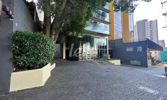 Imagem 4: São Paulo - Conjunto Comercial/Sala - Bela Vista