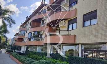 Imagem 2: Apartamento - Rio Tavares - Florianópolis