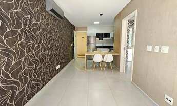 Imagem 2: APARTAMENTO RESIDENCIAL em CAMPINAS - SP, CAMBUÍ