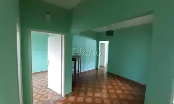 Imagem 7: Venda Casa com 3 dormitórios