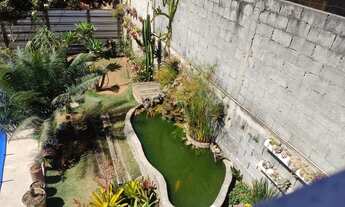 Imagem 4: Casa para Venda em Santa Luzia, Duquesa I (São Benedito), 3 dormitórios, 2 banheiros