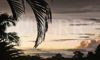 Imagem 5: Aluga-se Casa de 3 dormitórios no condomínio Lagoinha Jacarei/SP