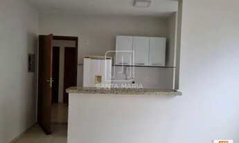 Imagem 2: Apartamento (tipo - padrao) 1 dormitórios, cozinha planejada, elevador, em condomínio fech