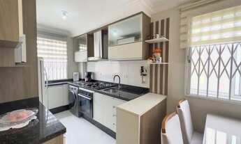 Imagem: Excelente Apartamento Araucária