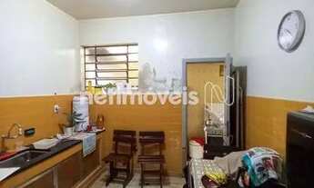 Imagem 4: Venda Casa Calafate Belo Horizonte