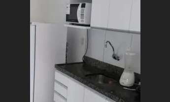 Imagem 7: Apartamento para aluguel com 65 metros quadrados com 2 quartos em Boa Viagem - Recife - PE