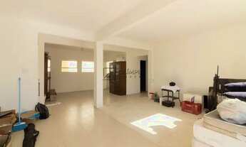 Imagem: Apartamento Venda Bela Vista 100 m² 2 Dormitórios