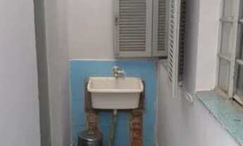 Imagem 3: Vila Brasilina-1Dorm Sala Coz 1Wc + Garagem Descoberta