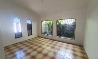 Imagem 6: Casa para aluguel tem 200 metros quadrados com 3 quartos em Ponta Negra - Natal - RN