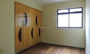 Imagem 6: Cód.: 4737 - 2 quartos com vaga no Centro