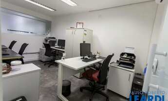 Imagem 6: COMERCIAL - VILA ROMANA - SP