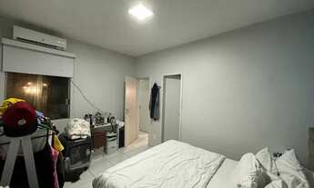 Imagem 6: Apartamento para aluguel tem 63 metros quadrados com 2 quartos em Flores - Manaus - AM