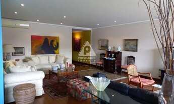 Imagem 3: Apartamento à venda, 3 quartos, 1 suíte, 2 vagas, Flamengo - RIO DE JANEIRO/RJ