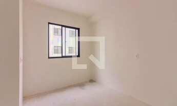 Imagem 3: Apartamento para Aluguel - Centro, 1 Quarto, 24 m2