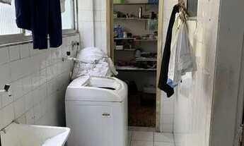 Imagem 7: Apartamento com 3/4 - Acupe de Brotas