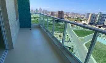 Imagem 6: Jaime Gusmão Residence