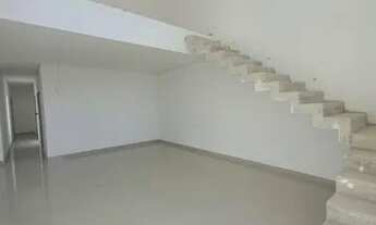 Imagem 3: Casa no Sol Nascente _3 dormitórios, sendo 1 suíte master #área gourmet