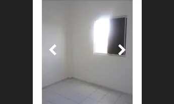 Imagem: Quarto para alugar