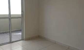 Imagem 4: Casa Próximo a USP