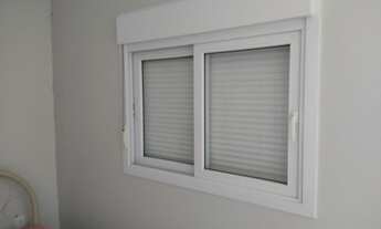 Imagem 7: Excelente Sobrado