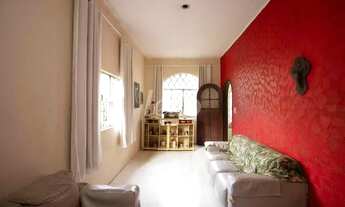 Imagem 3: São Paulo - Casa Padrão - Tremembé