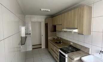 Imagem 3: Apartamento 3 quatros Pagani