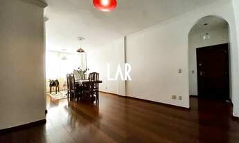 Imagem 7: Apartamento à venda, 4 quartos, 1 suíte, 3 vagas, Luxemburgo - Belo Horizonte/MG