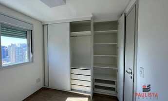 Imagem 6: 1 dormitório para alugar, 40 m² por R$ 3.185/mês - Vila da Saúde - São Paulo/SP