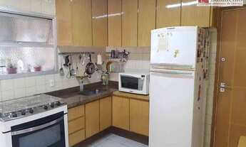 Imagem 6: SÃO PAULO - APARTAMENTO PADRÃO - CASA VERDE