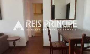 Imagem 5: APARTAMENTO 1 QUARTO PARA ALUGAR NA BARRA DA TIJUCA