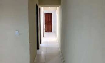 Imagem 2: Casa Casa com 2 dormitórios