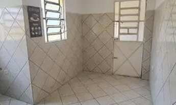 Imagem 7: Casa 2 Quartos 65m² - Caxangá - R$950,00