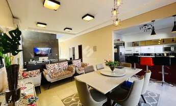 Imagem 5: Condomínio Belvedere