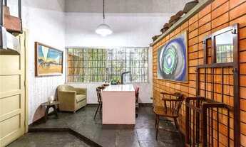 Imagem 2: MDA 1888 Casa 601251099-2