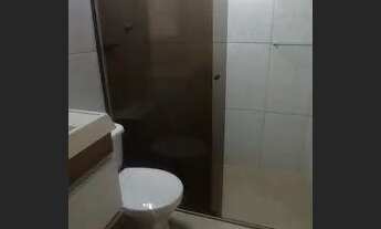 Imagem 4: Apartamento amplo, térreo, perto da praia , com garagem