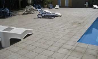 Imagem 5: Vila Augusta, 3 amplos dorms, apto em excelente estado de conservação