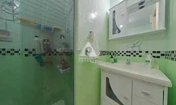 Imagem 7: Apartamento à venda, 3 quartos, 1 vaga, Leblon - RIO DE JANEIRO/RJ