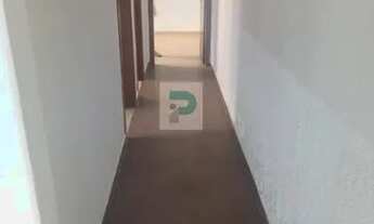 Imagem 6: Casa para Venda em Mogi das Cruzes, Alto Ipiranga, 2 dormitórios, 1 banheiro, 2 vagas