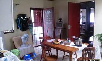 Imagem 7: PELOTAS - Casa Padrão - FRAGATA