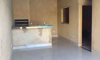 Imagem 5: Alugo espaço Casa com 1 dormitório