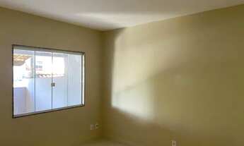 Imagem 3: ALUGO - CASA 2 Quartos