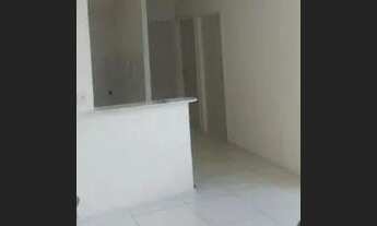 Imagem 2: Vendo ou troco apartamento cidade Jardim 1